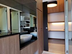 The Seawind (D15), Condominium #566983411